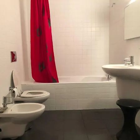 T3 Duplex - Junto A Apartment Nazare