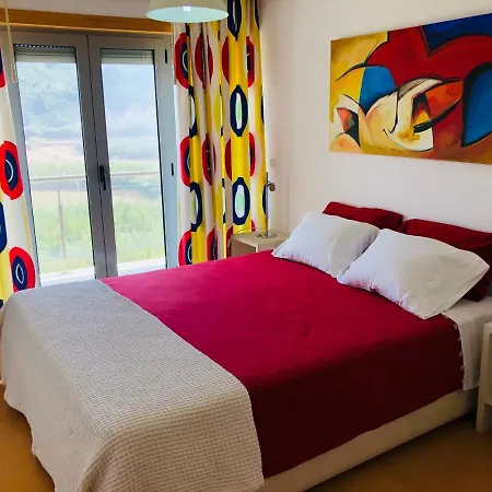 T3 Duplex - Junto à Apartamento *