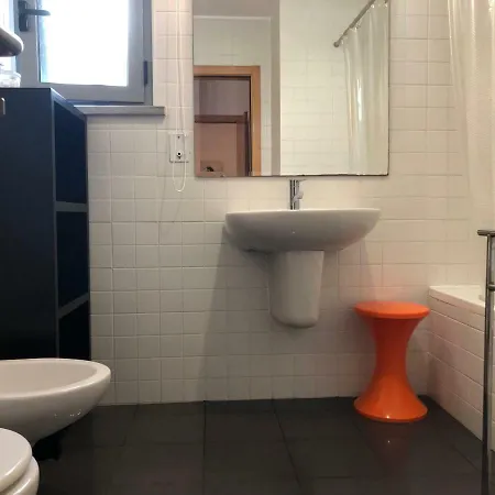 T3 Duplex - Junto à *